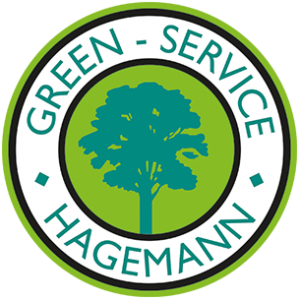 GREEN-SERVICE-HAGEMANN