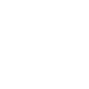 GREEN-SERVICE-HAGEMANN